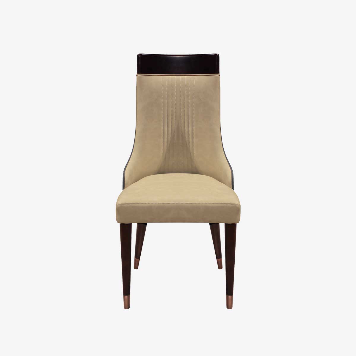 Dining Chair Anu Furniture