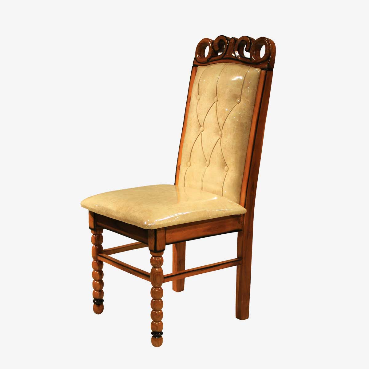 DINING CHAIR 30 Anu Furniture