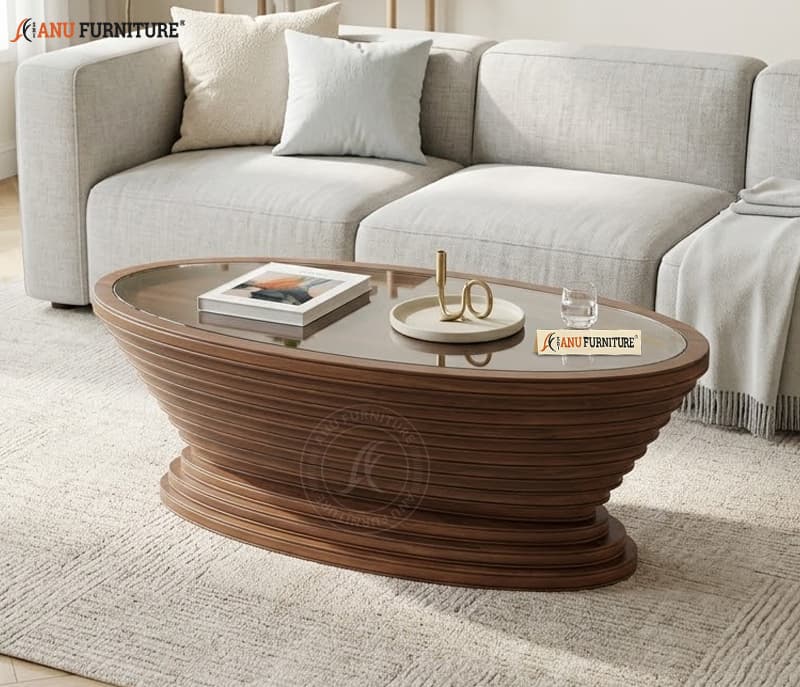 Center Tables