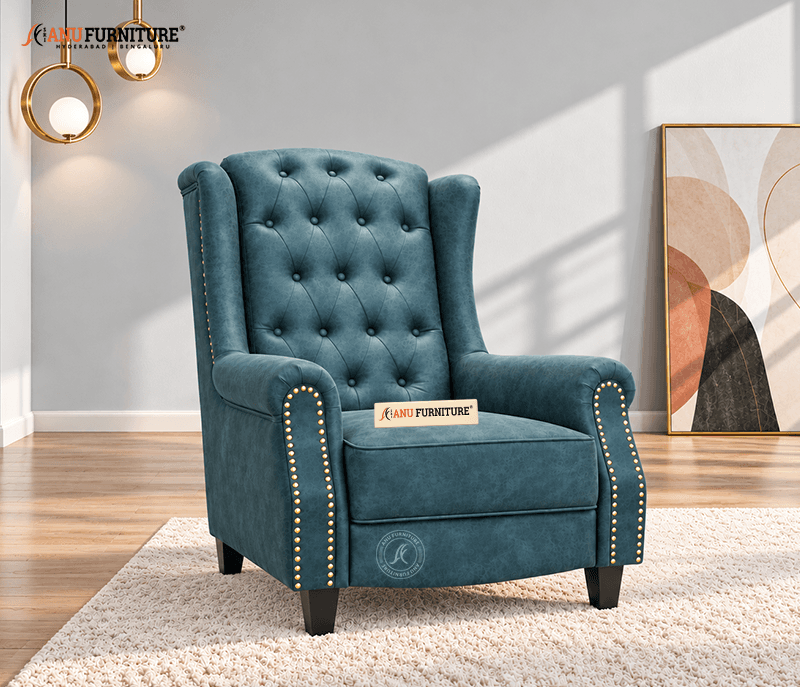 Regal AccentChair
