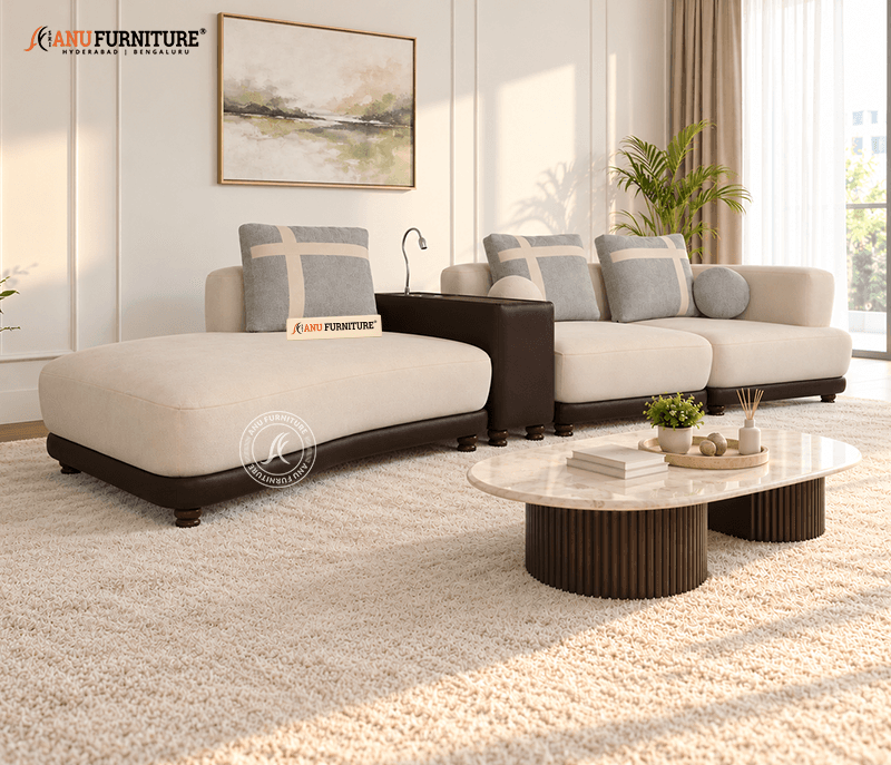 Nano Lounger