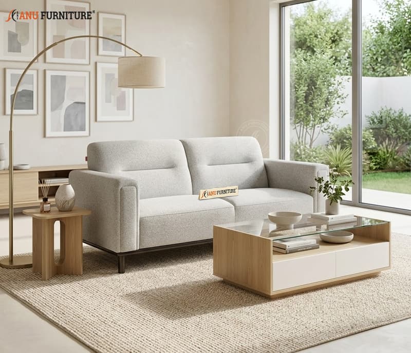 Sofas