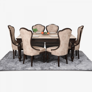 DOLLER-Dining-Table
