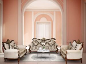 MUACH WALA SOFA 3+2+2