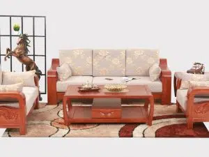 Sofa Sets Archives Anu Furniture