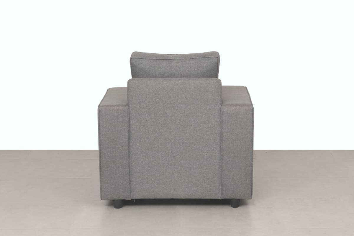 Comfort-Sofa