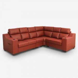 19-6-corner-sofa