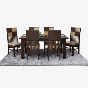 CHATAI-Dining-Table