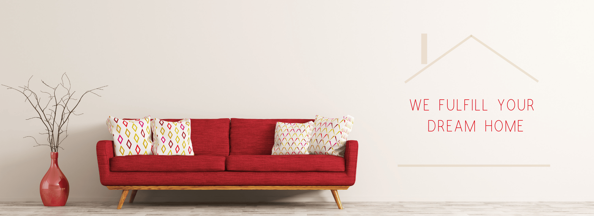 banner-dream-home_1_1_