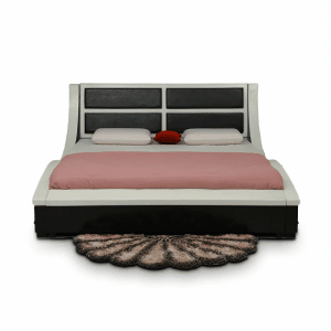cushion-low-height-cot