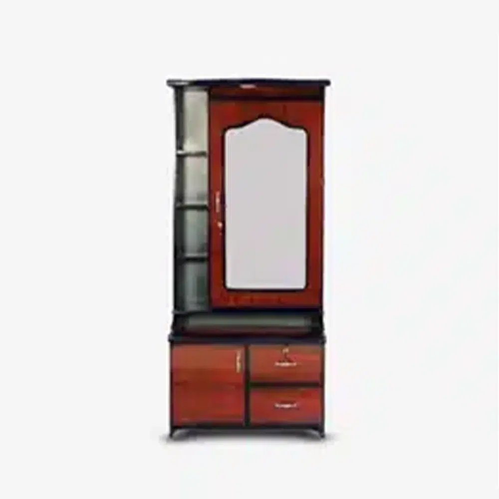 Hyderabad Anu Furniture