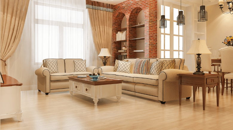 Tips for Prolonging the Life of Your Furniture