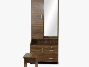 S MODEL DRESSING TABLE