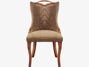 DINING CHAIR 5