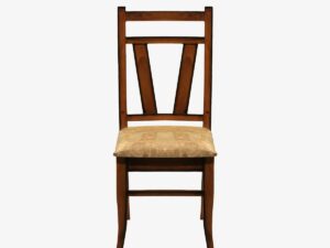 DINING CHAIR 10
