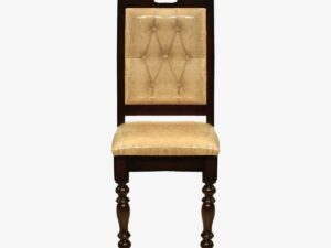 DINING CHAIR 18