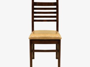 DINING CHAIR 8
