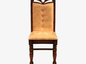 DINING CHAIR 43