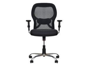 OFFICE CHAIR 9