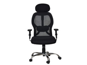 OFFICE CHAIR 8
