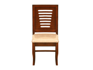 DINING CHAIR 11