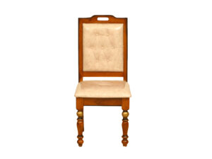 DINING CHAIR 19