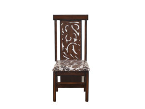 DINING CHAIR 13