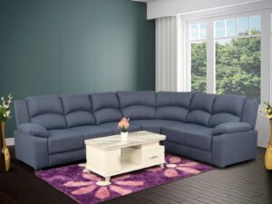 MAGNA CORNER SOFA