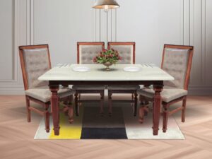 SMALL SIZE MARBLE TOP - VSM