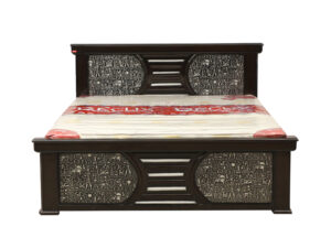 EGYPT MODEL PATTI COT