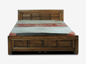 ORBIT MODEL PATTI COT