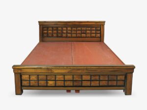 PYRAMID MODEL PATTI COT