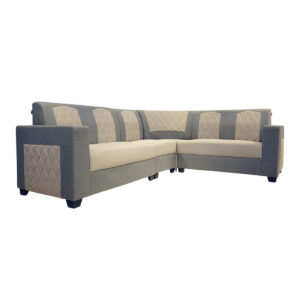 NEXON CORNER SOFA