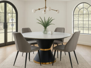 8056/sy53/231 d/t 1+6