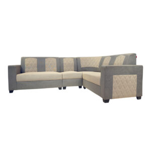 NEXON CORNER SOFA