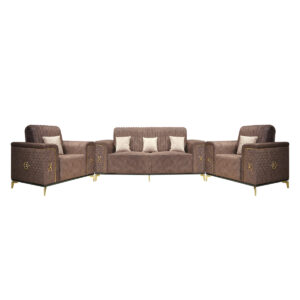 3+1+1-talica-model-sofa--V3
