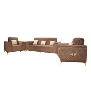3+1+1-talica-model-sofa--V3