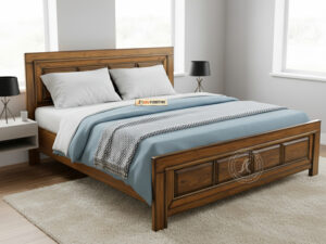 6X6.6 ORBIT MODEL COT