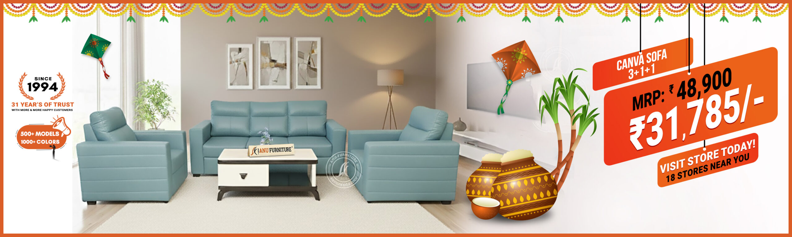 final-web-banner_HYD