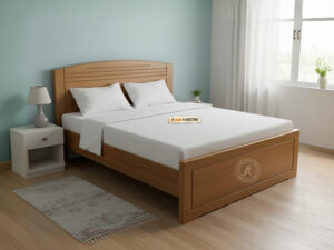 LG MODEL COT