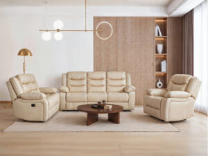 Jasmine recliner-man